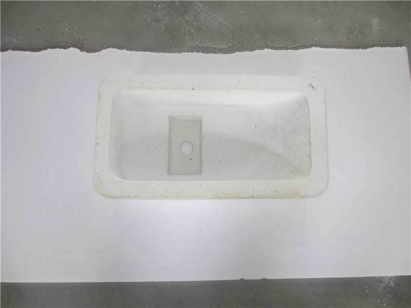 剛玉莫來石制品